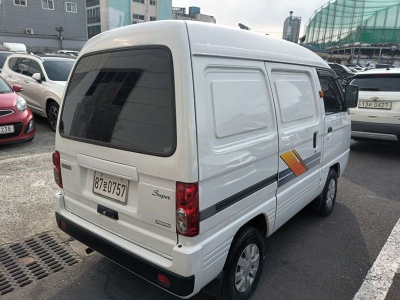 Image 11