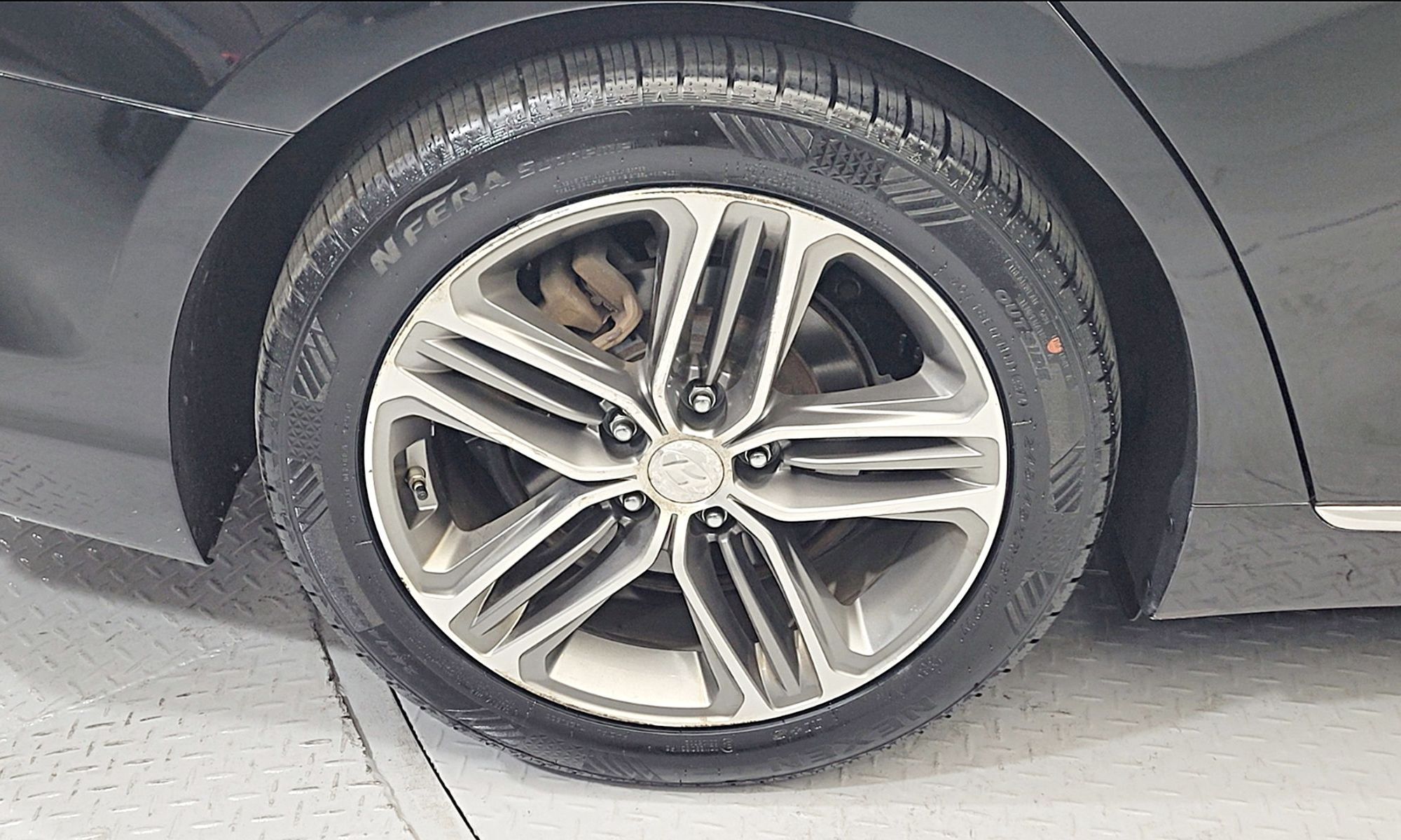 Image 11