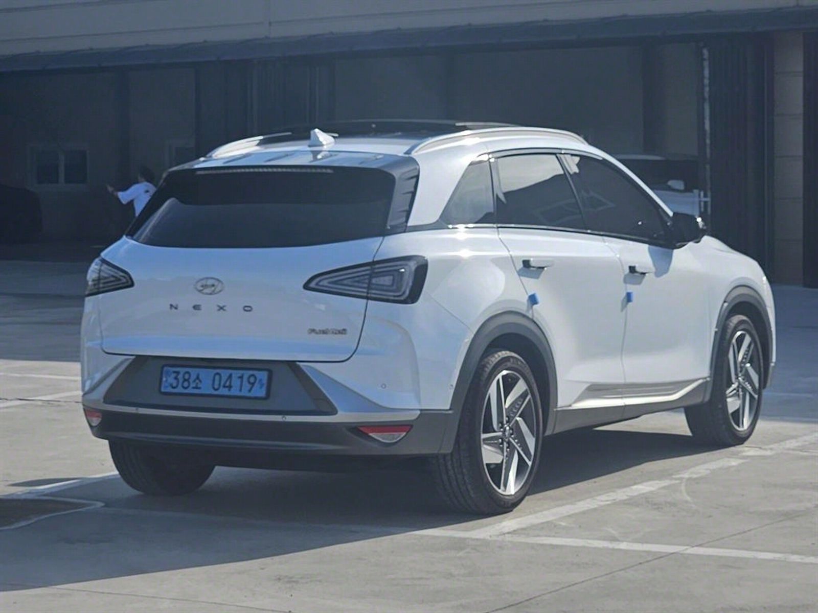 Image 2