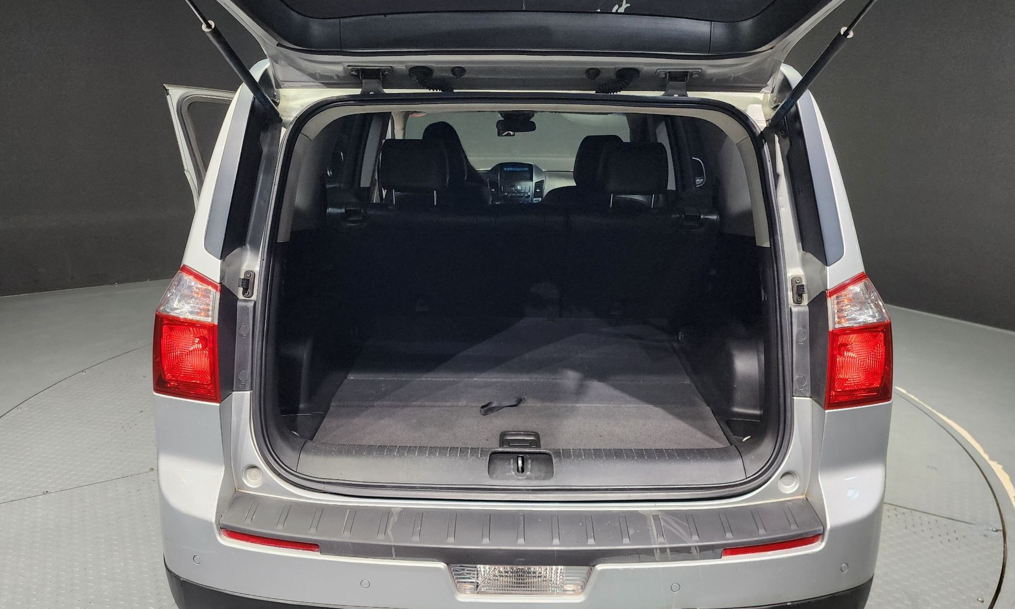 Image 19