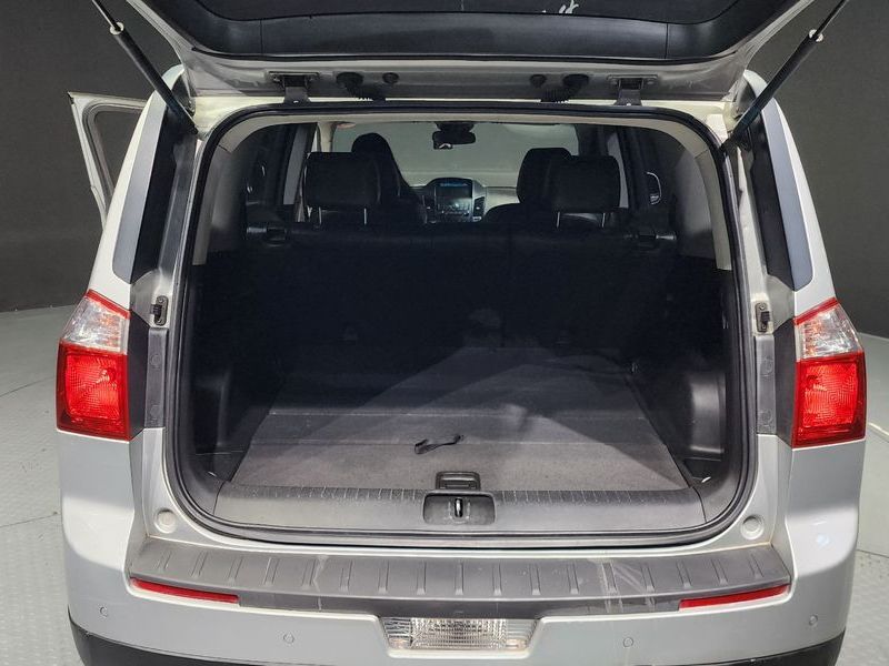 Image 19