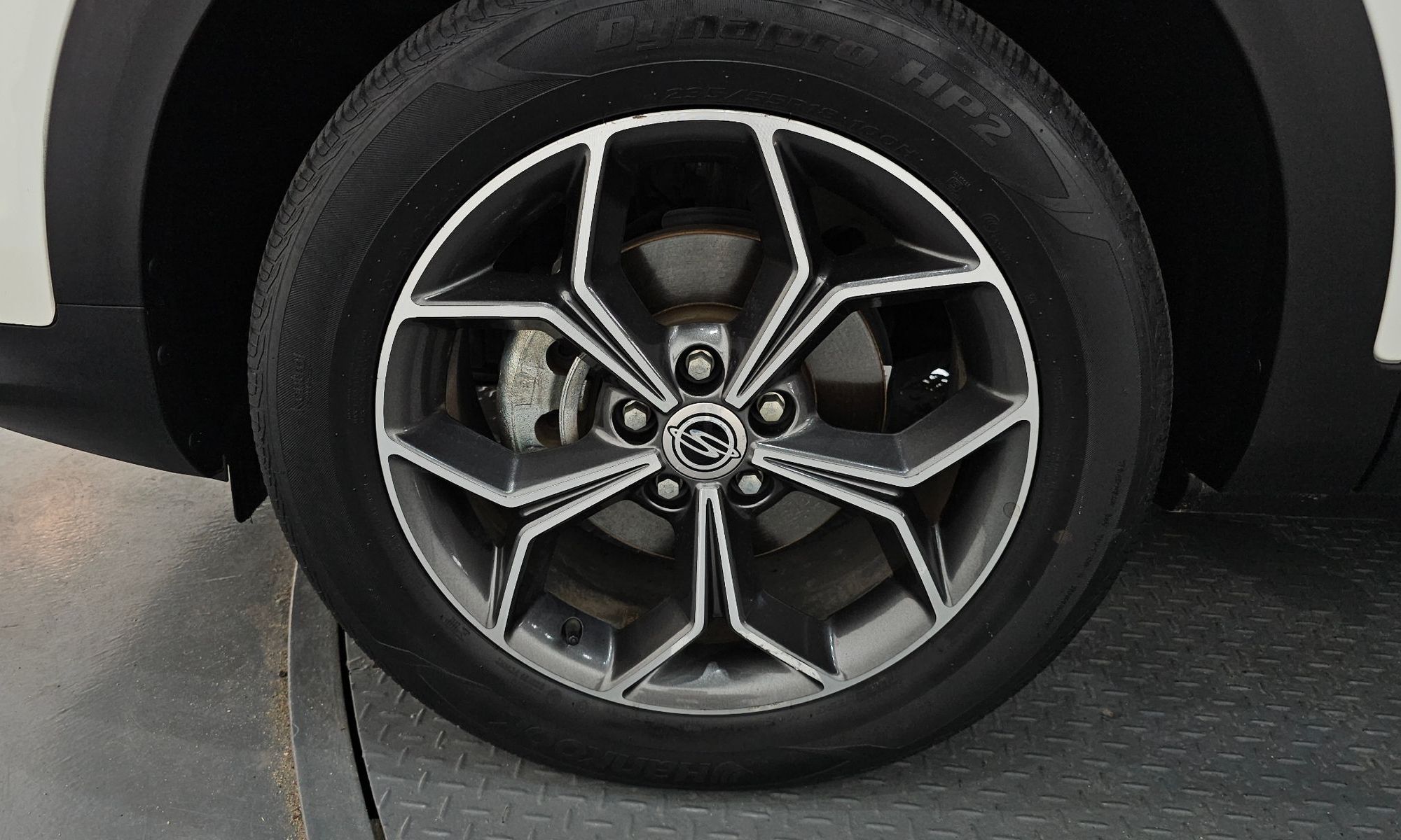 Image 4