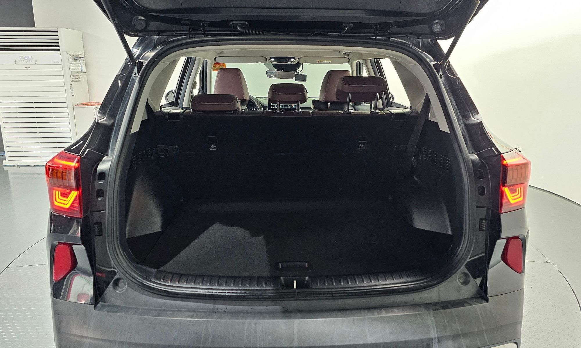 Image 19