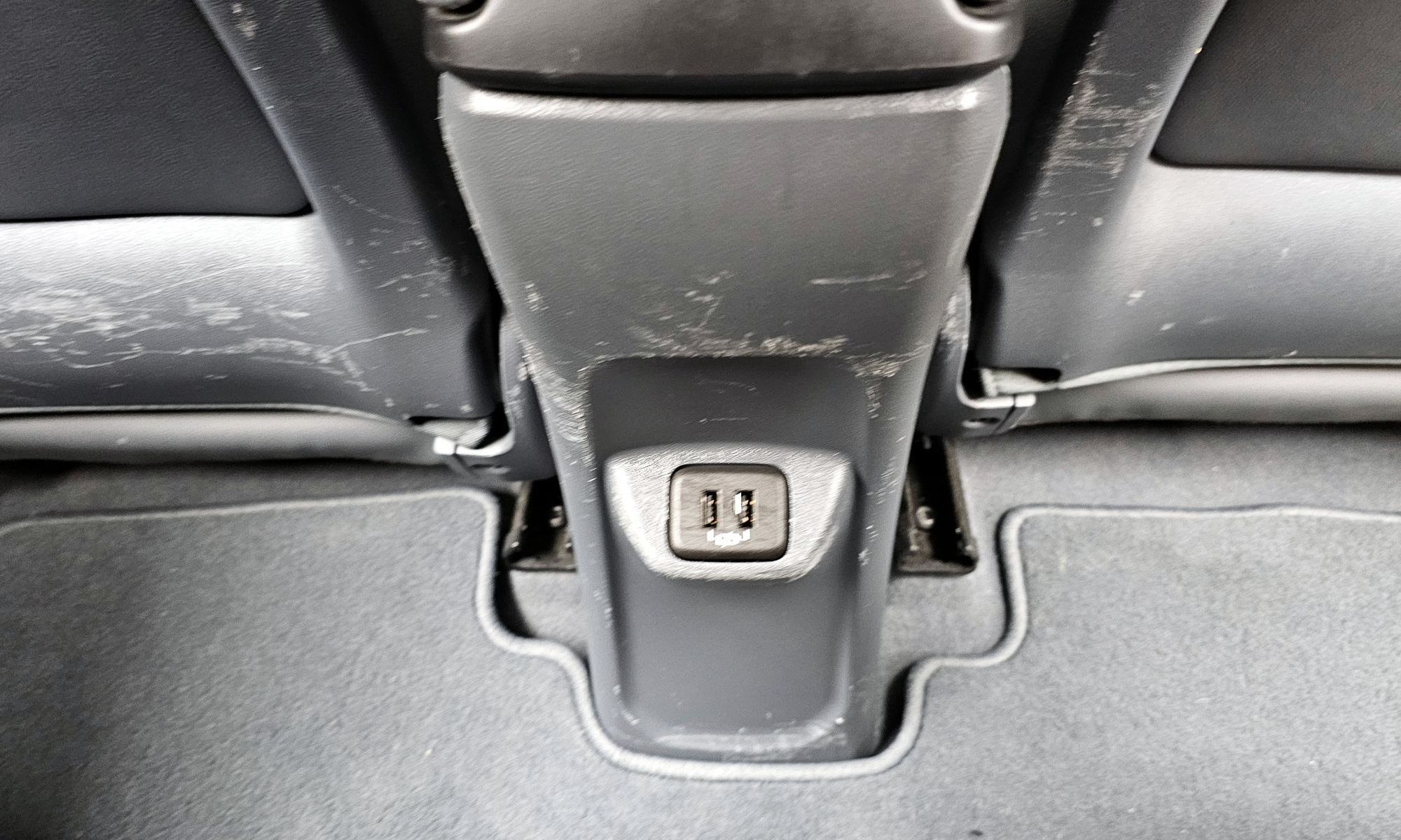 Image 18