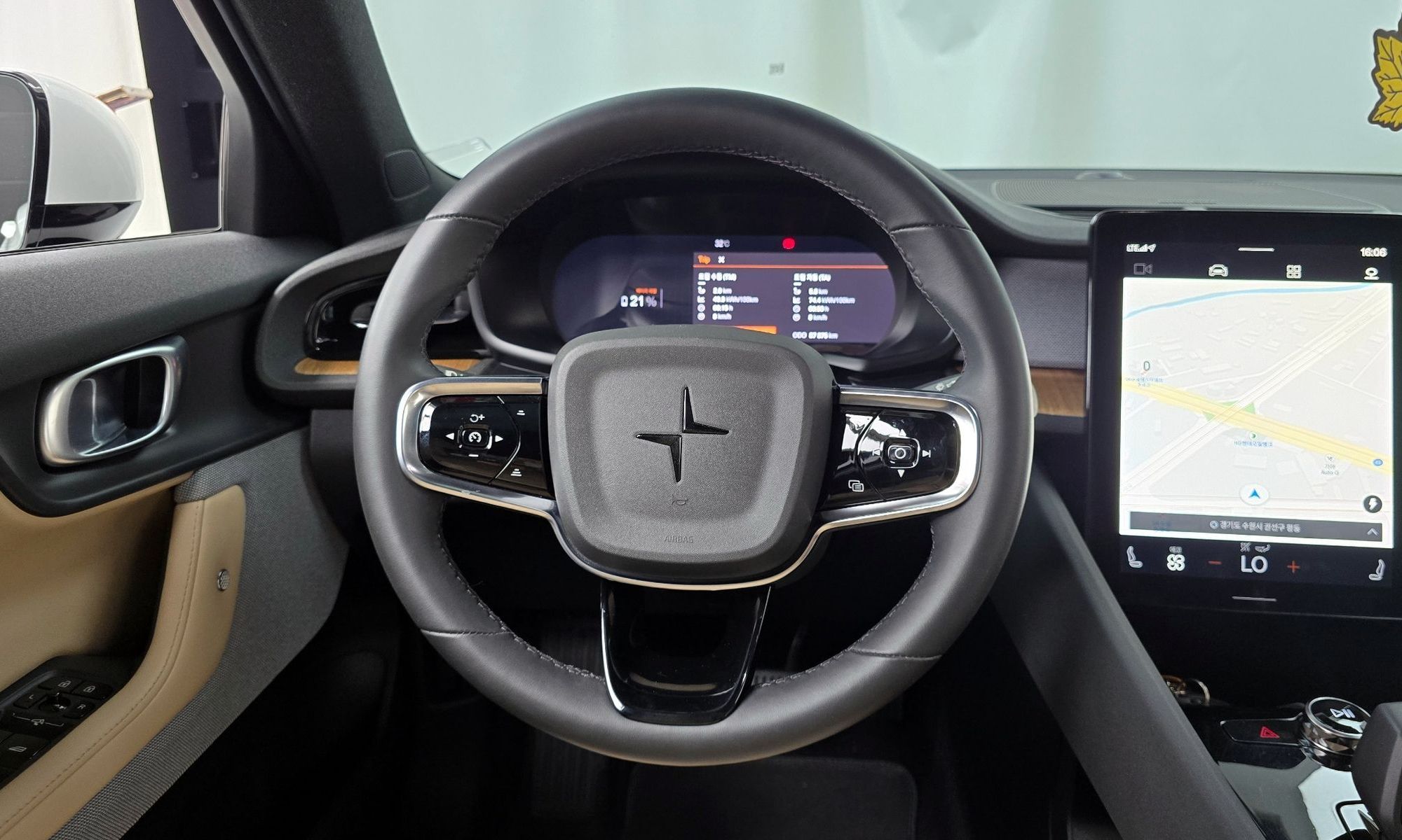 Image 12