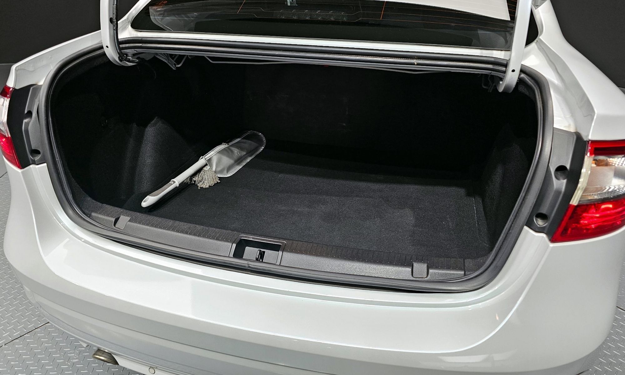 Image 19