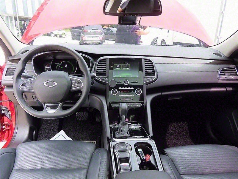 Image 6