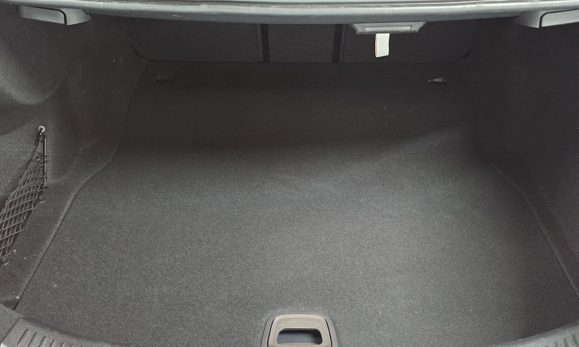 Image 18