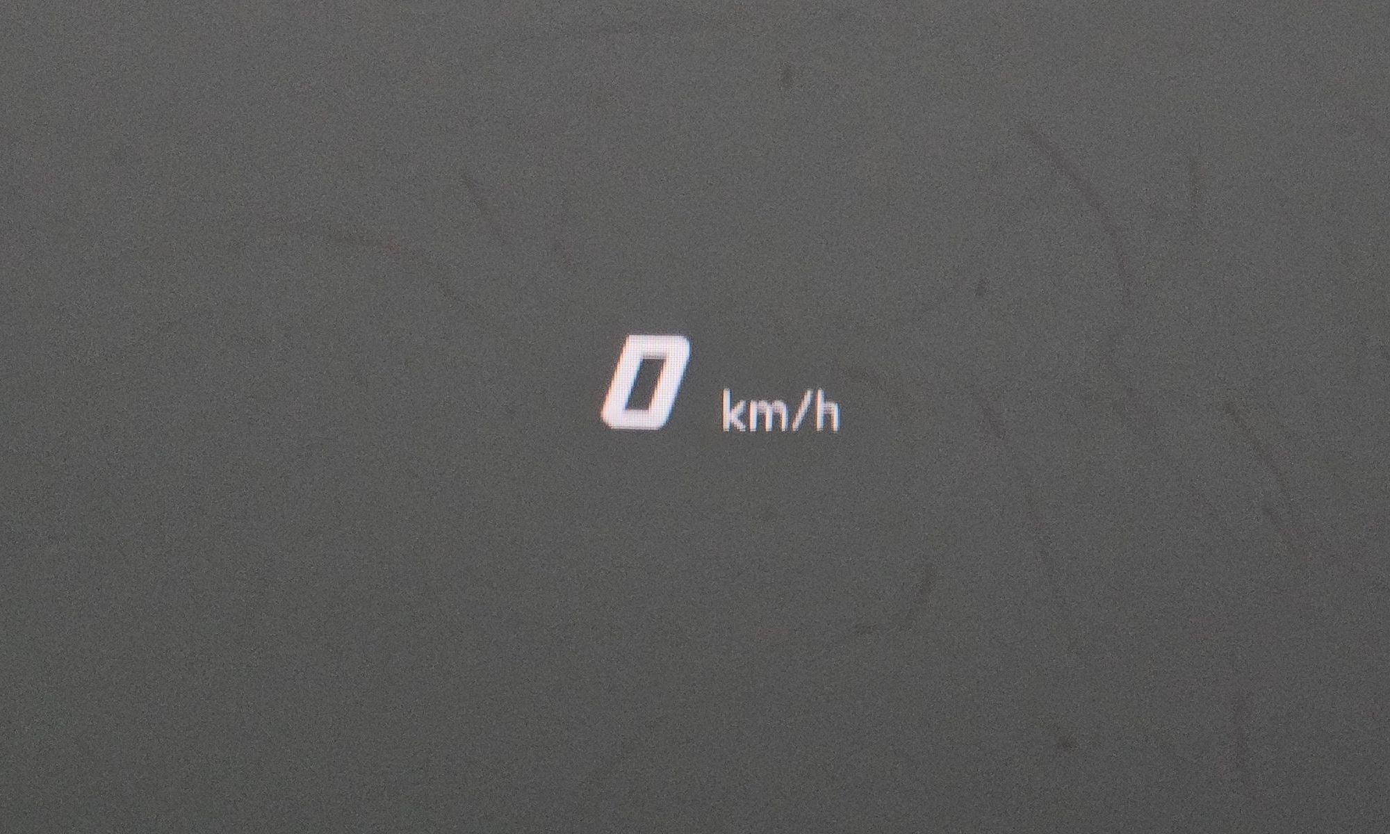 Image 16