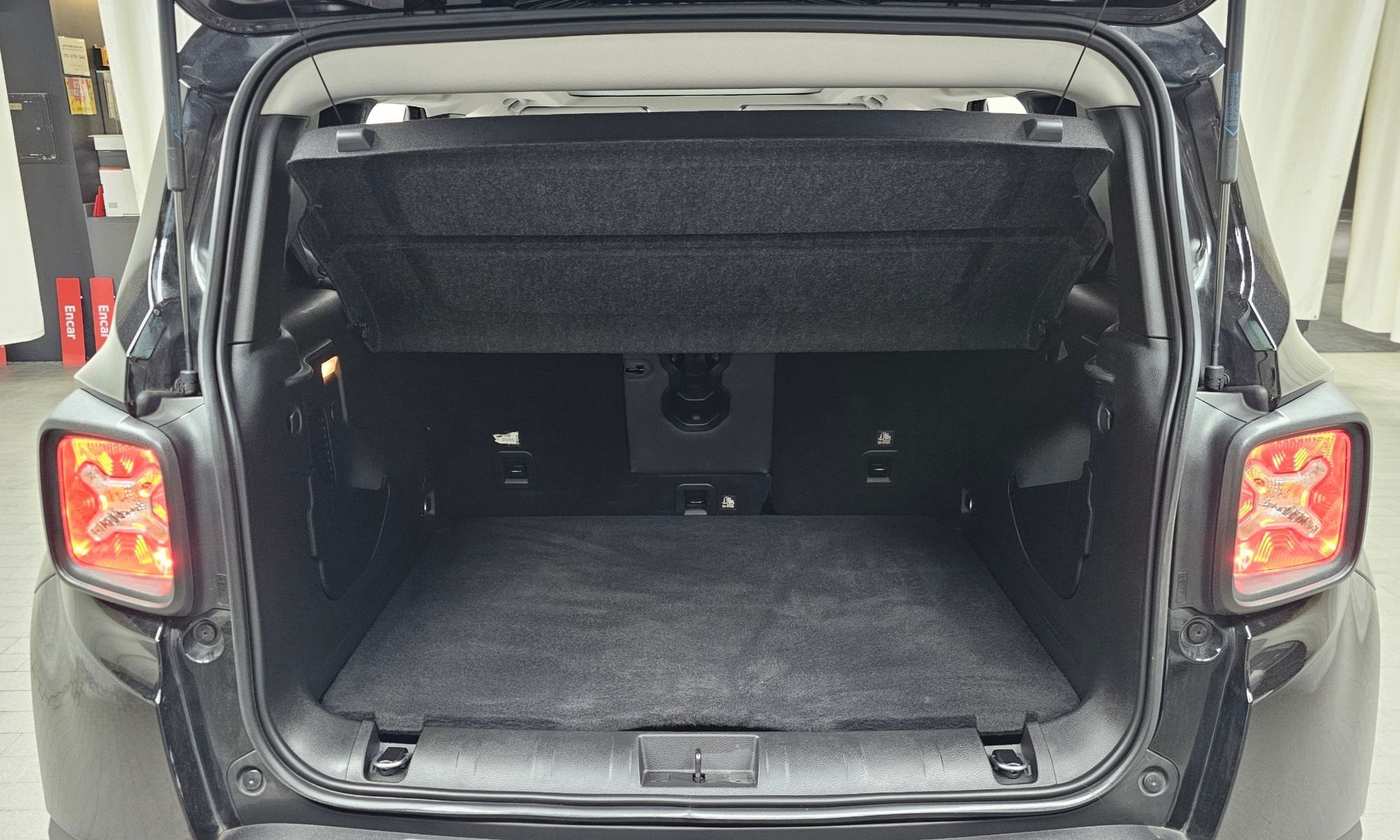 Image 19