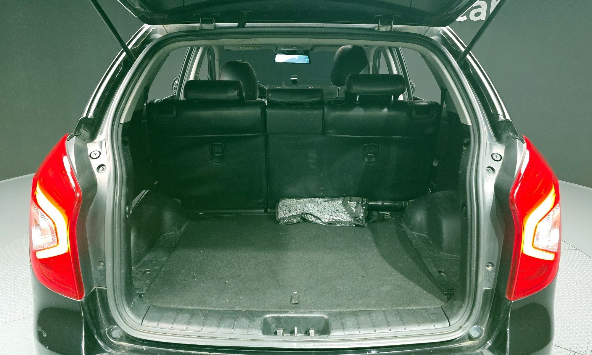 Image 19