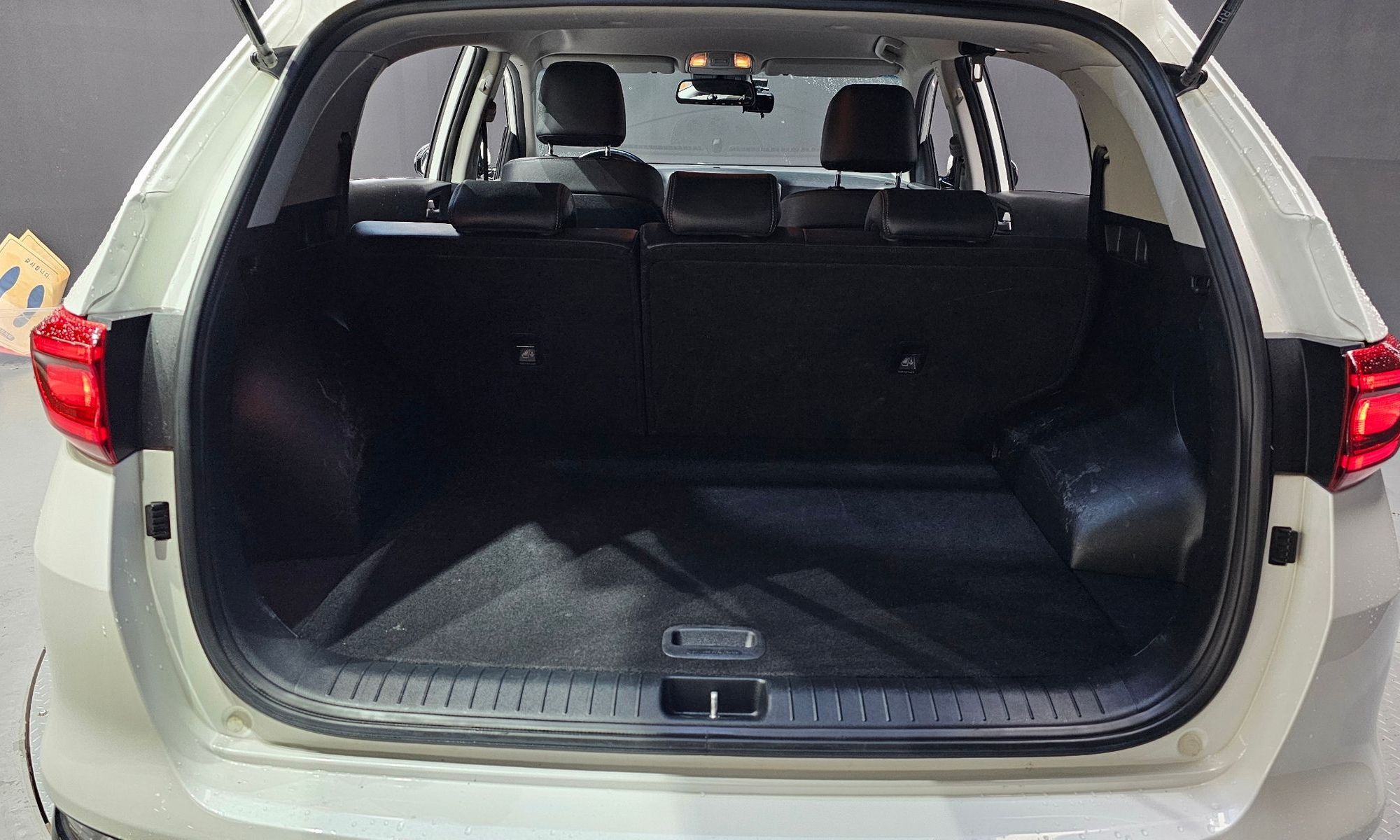 Image 19