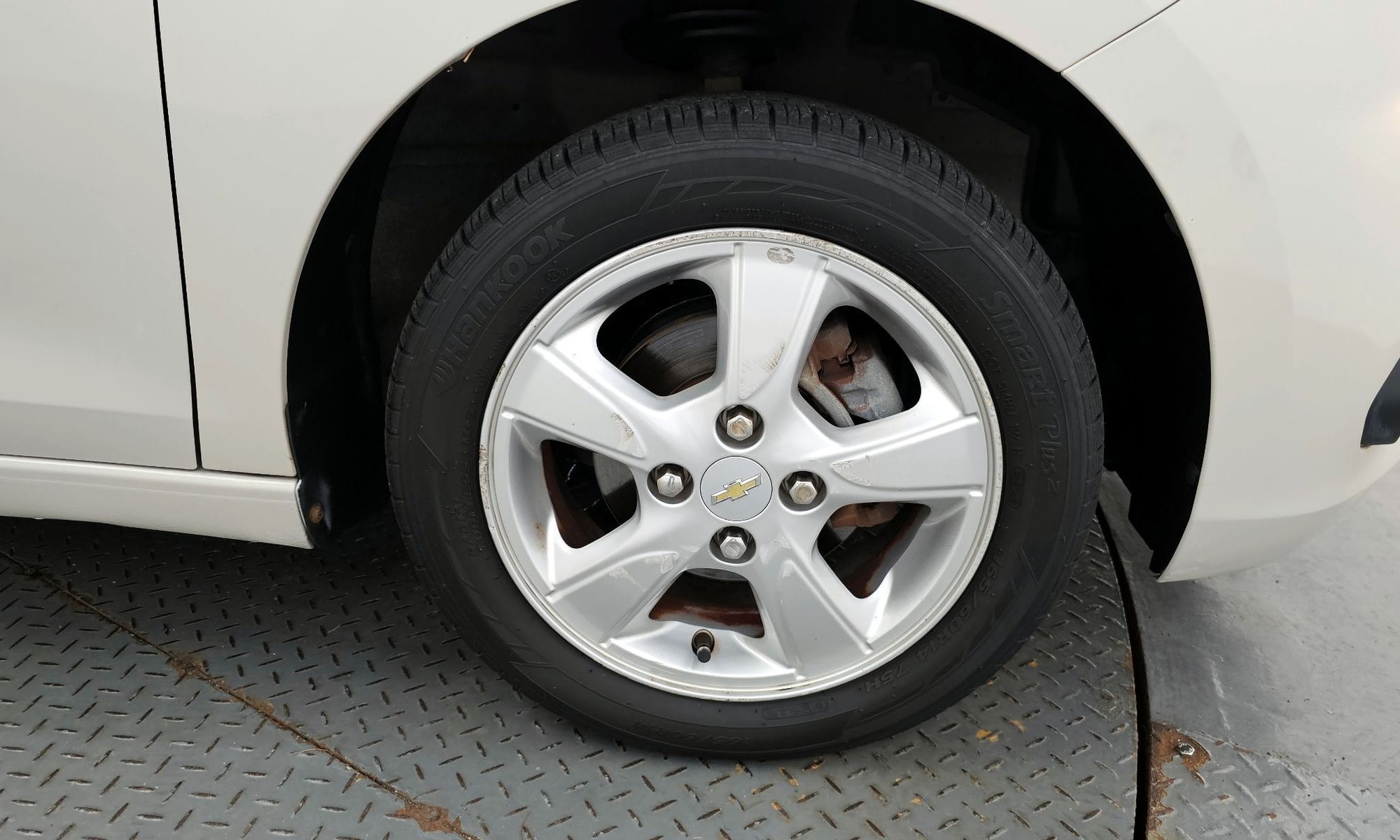Image 4