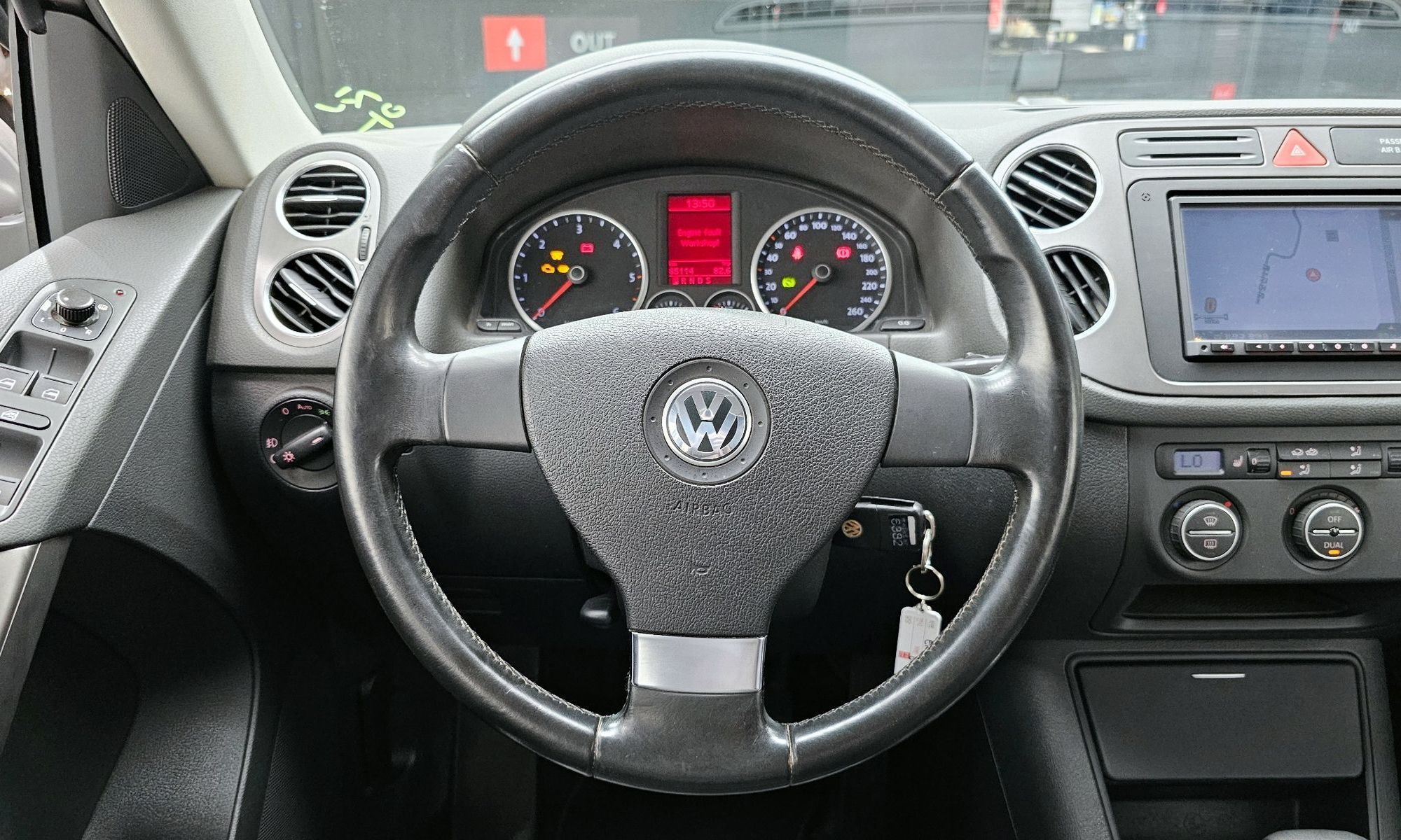 Image 12