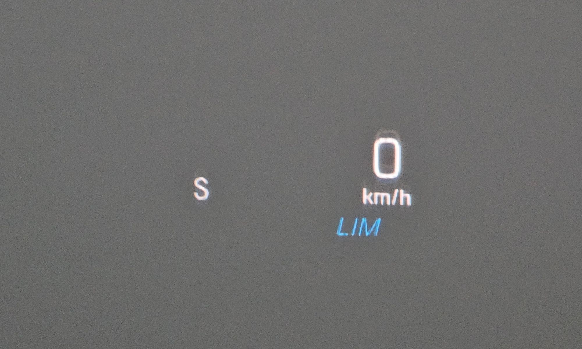 Image 16