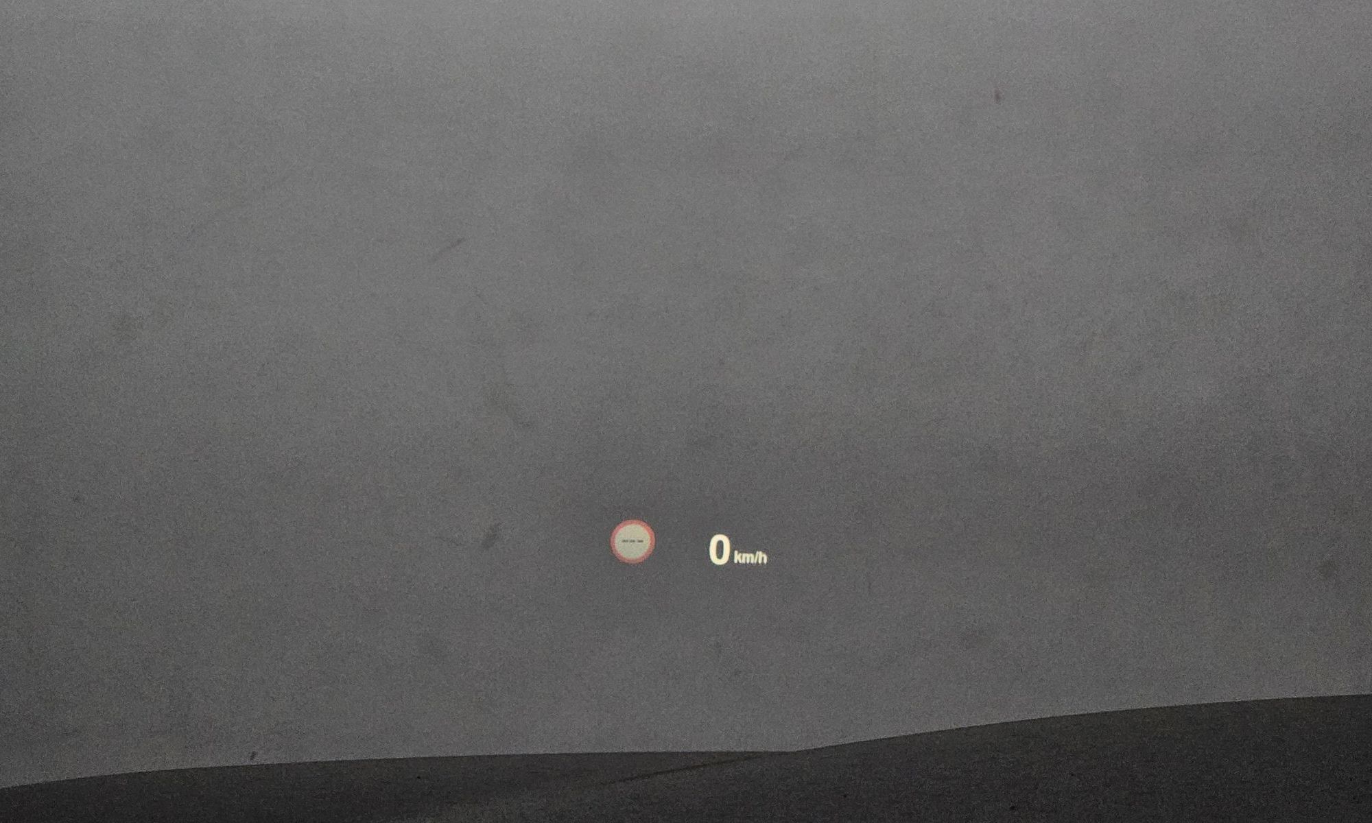 Image 17