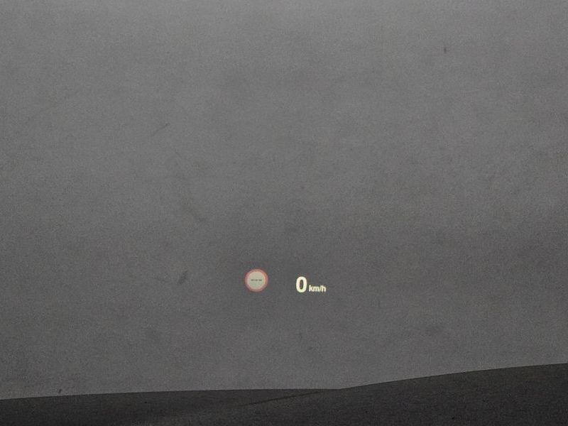Image 17