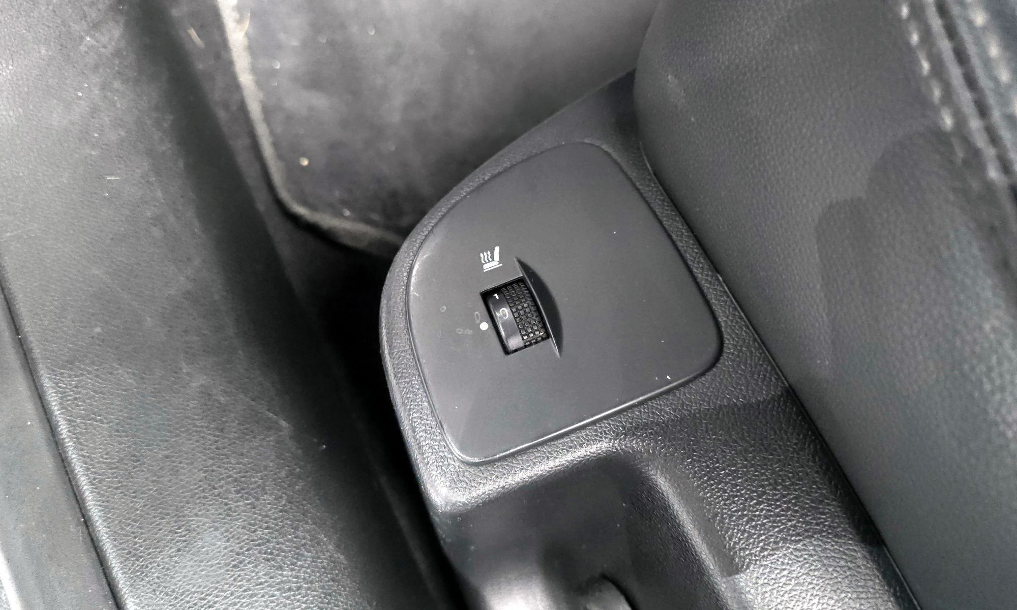 Image 18