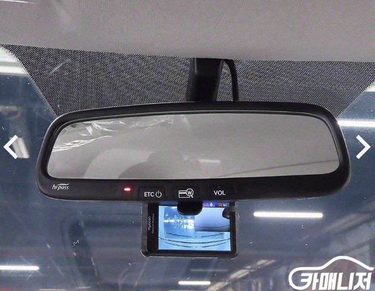 Image 15