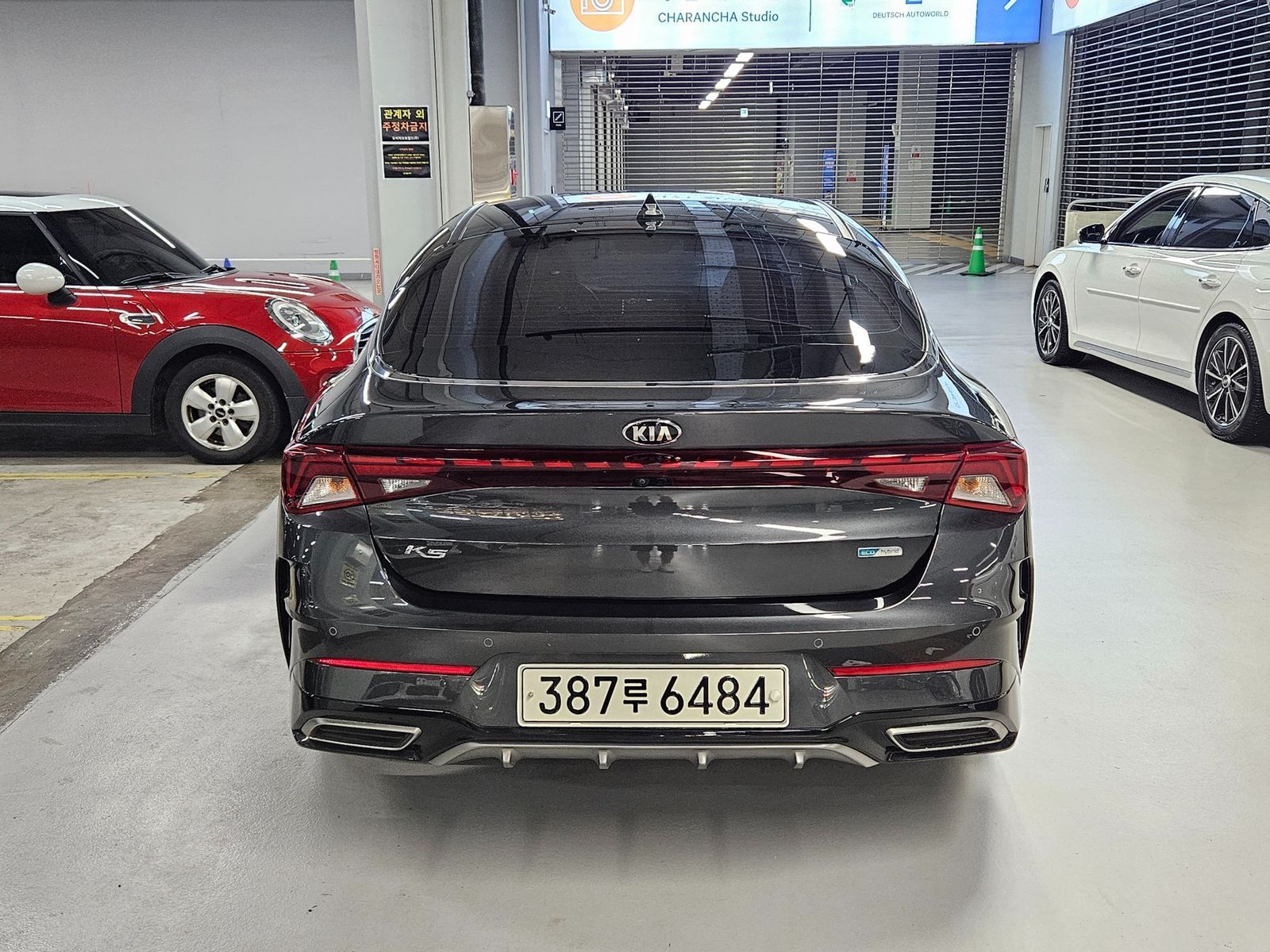 Image 3