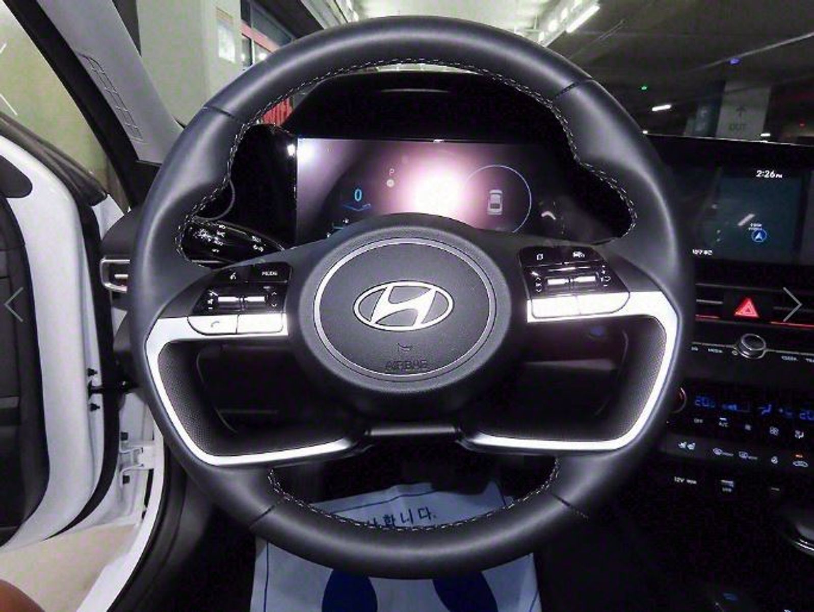 Image 7
