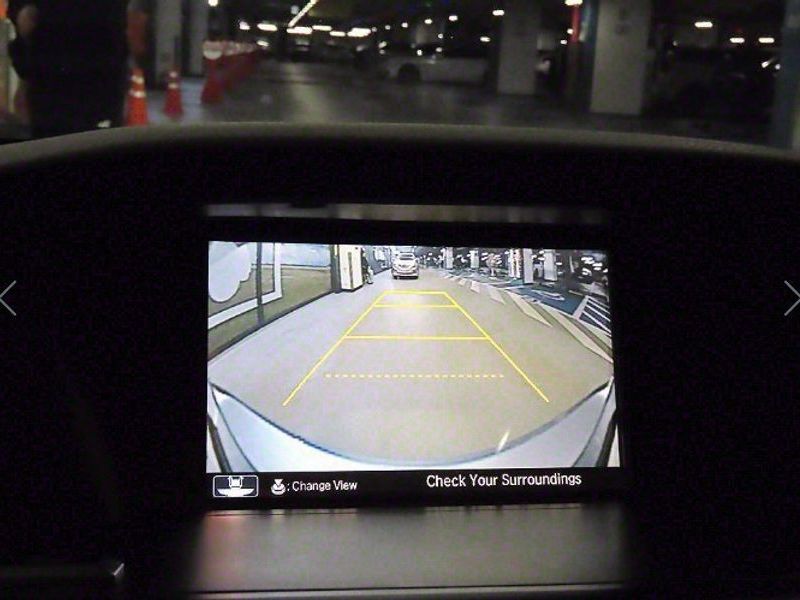Image 12