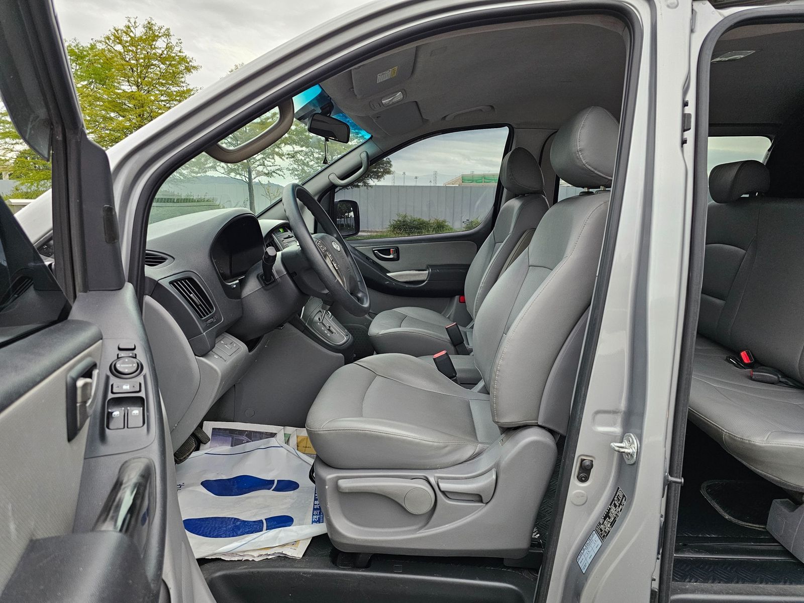 Image 11
