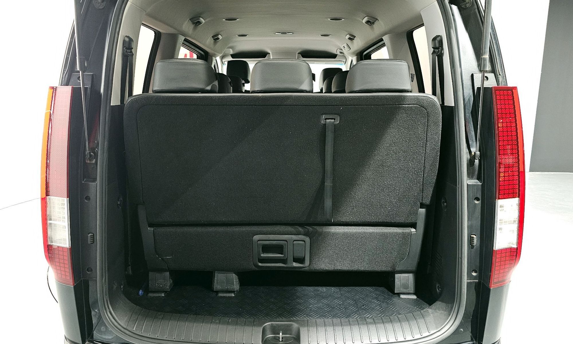 Image 19