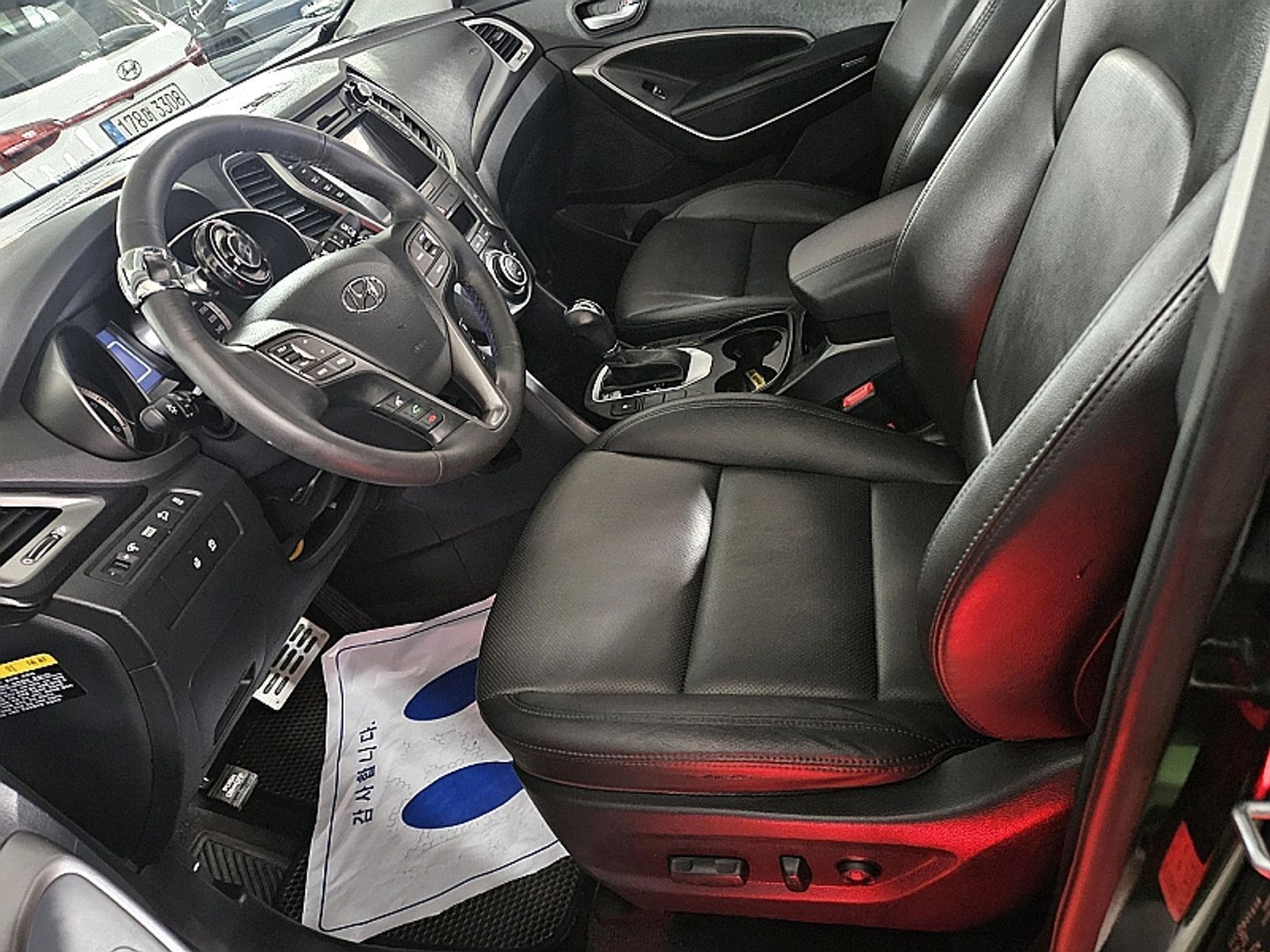 Image 5