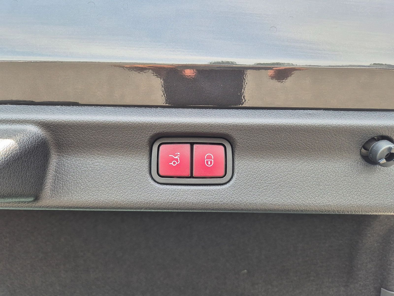 Image 16