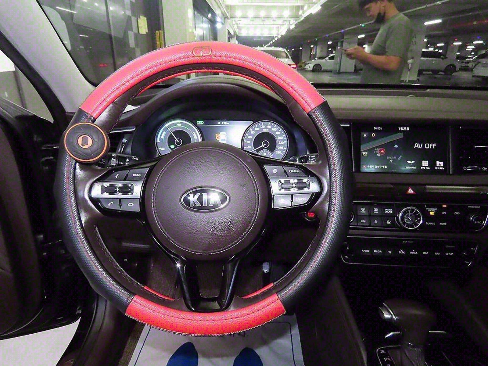 Image 7