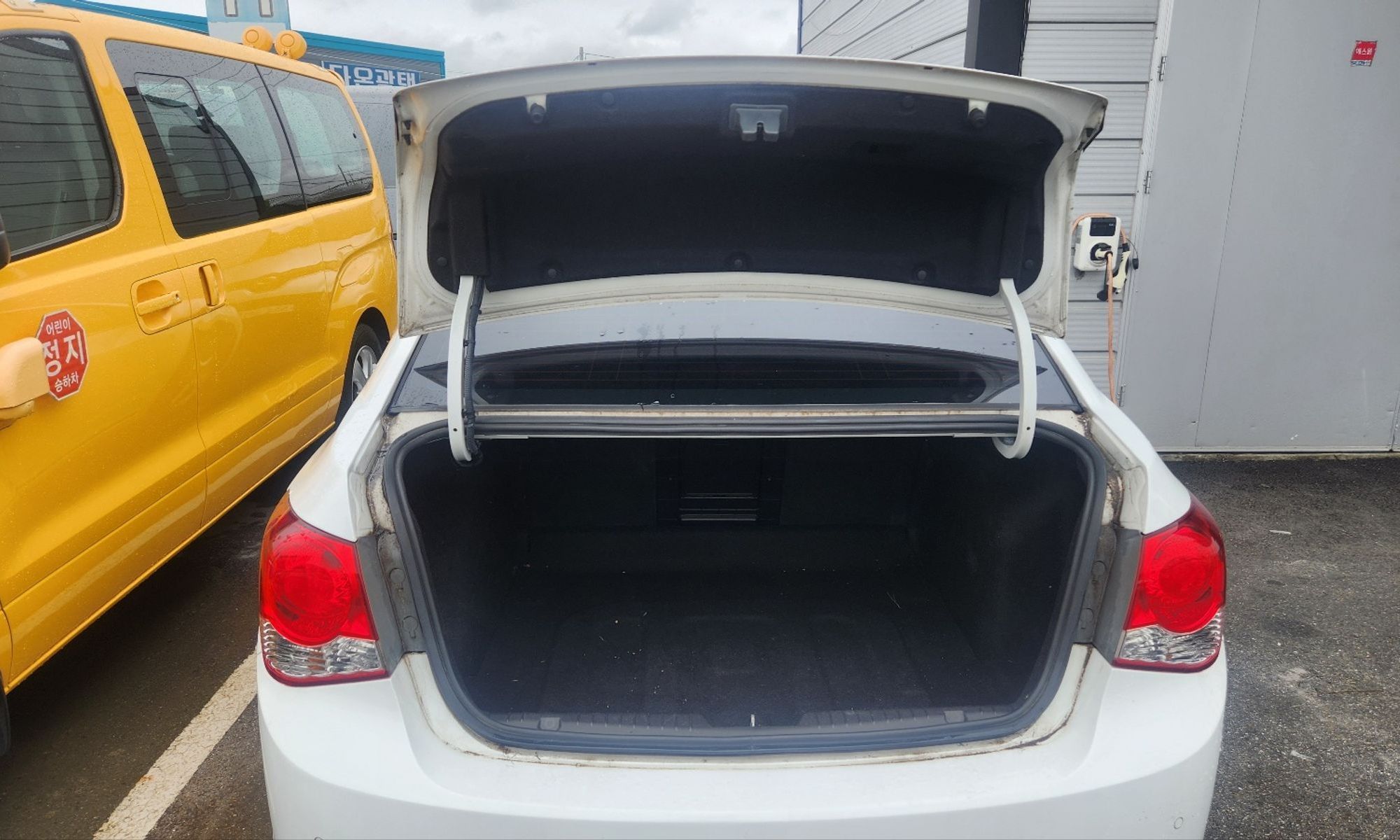 Image 4