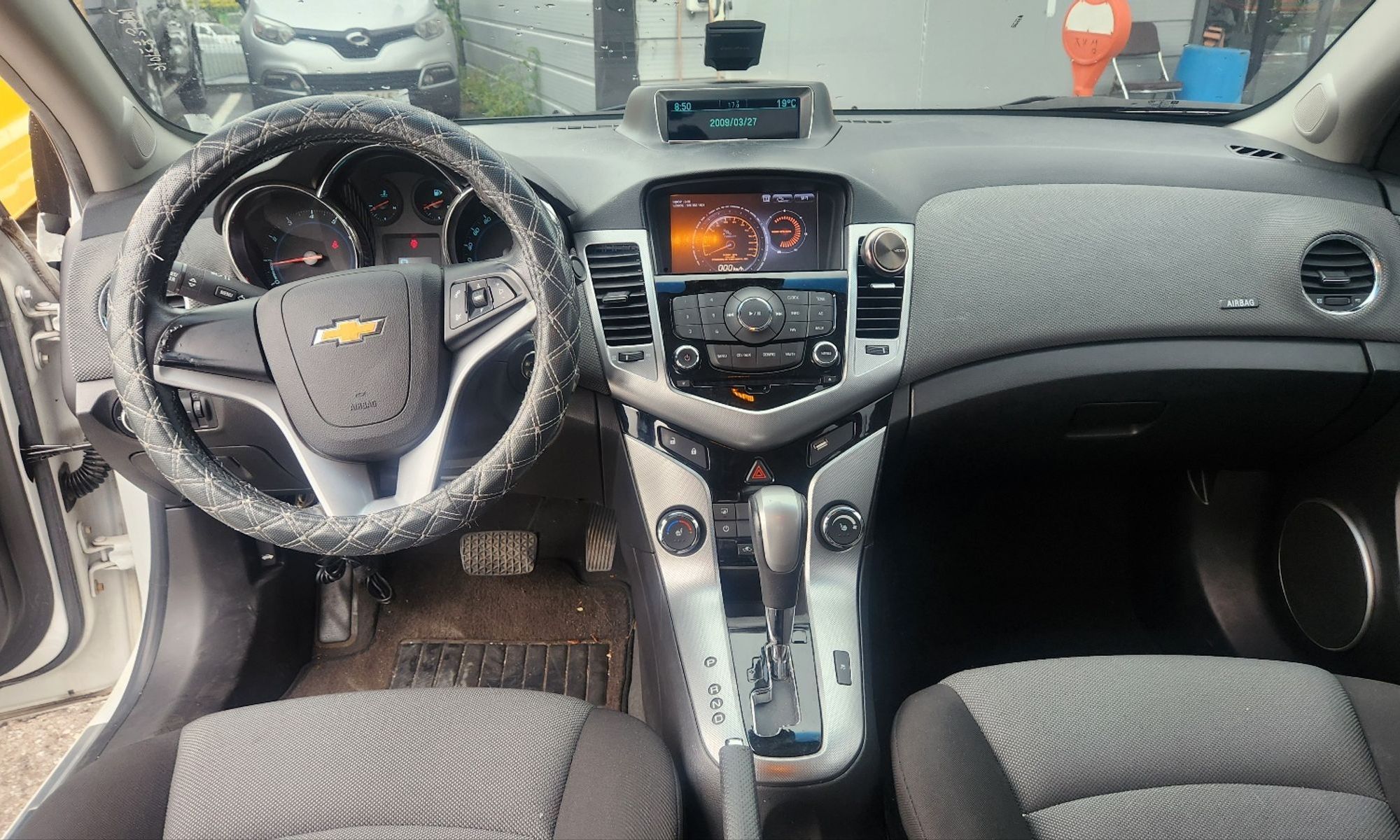 Image 7