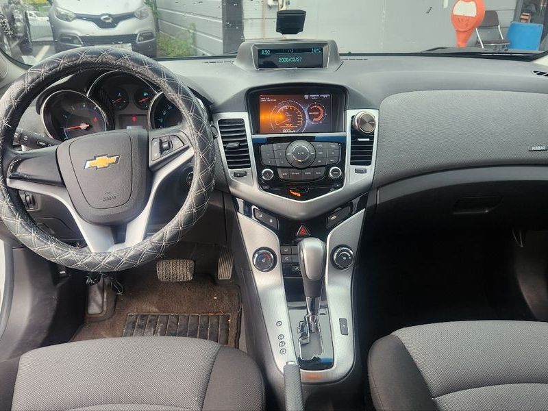 Image 7