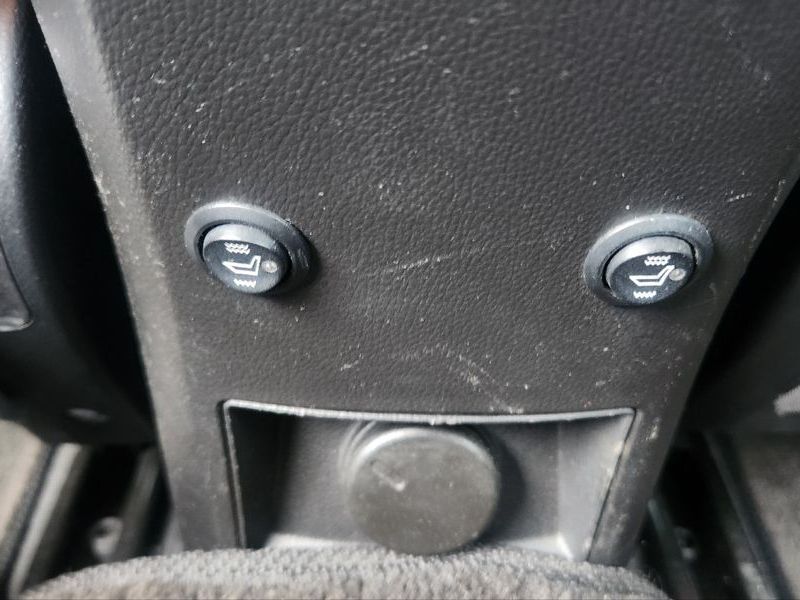 Image 16