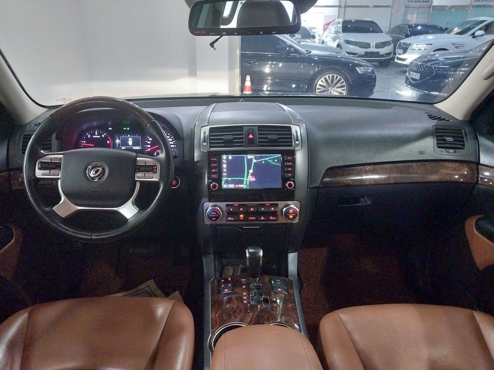 Image 4