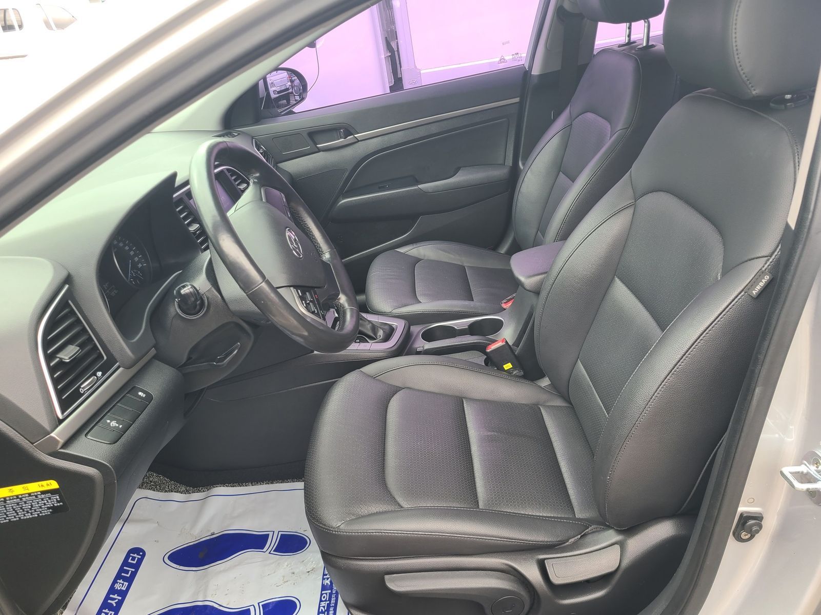 Image 7