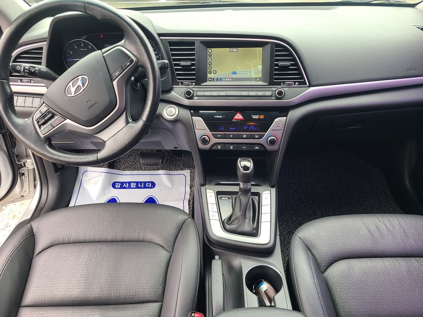 Image 11