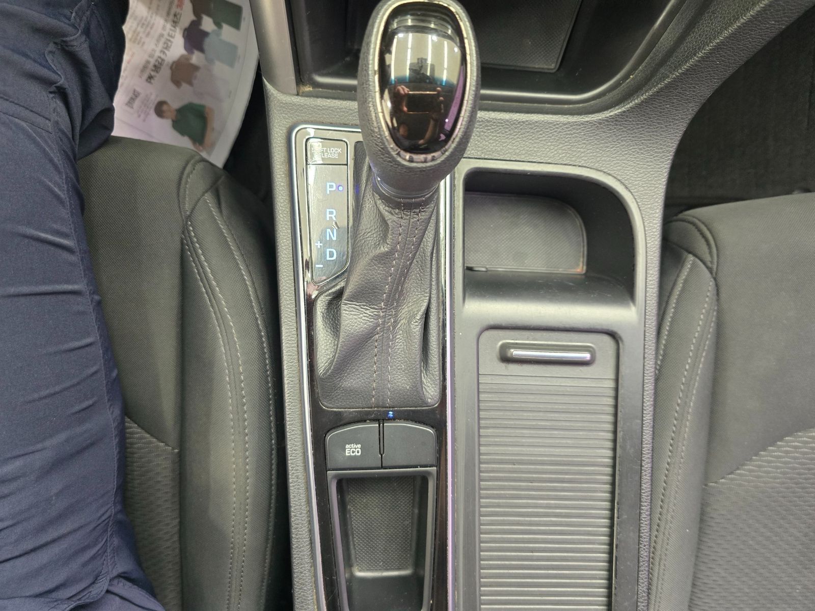 Image 9