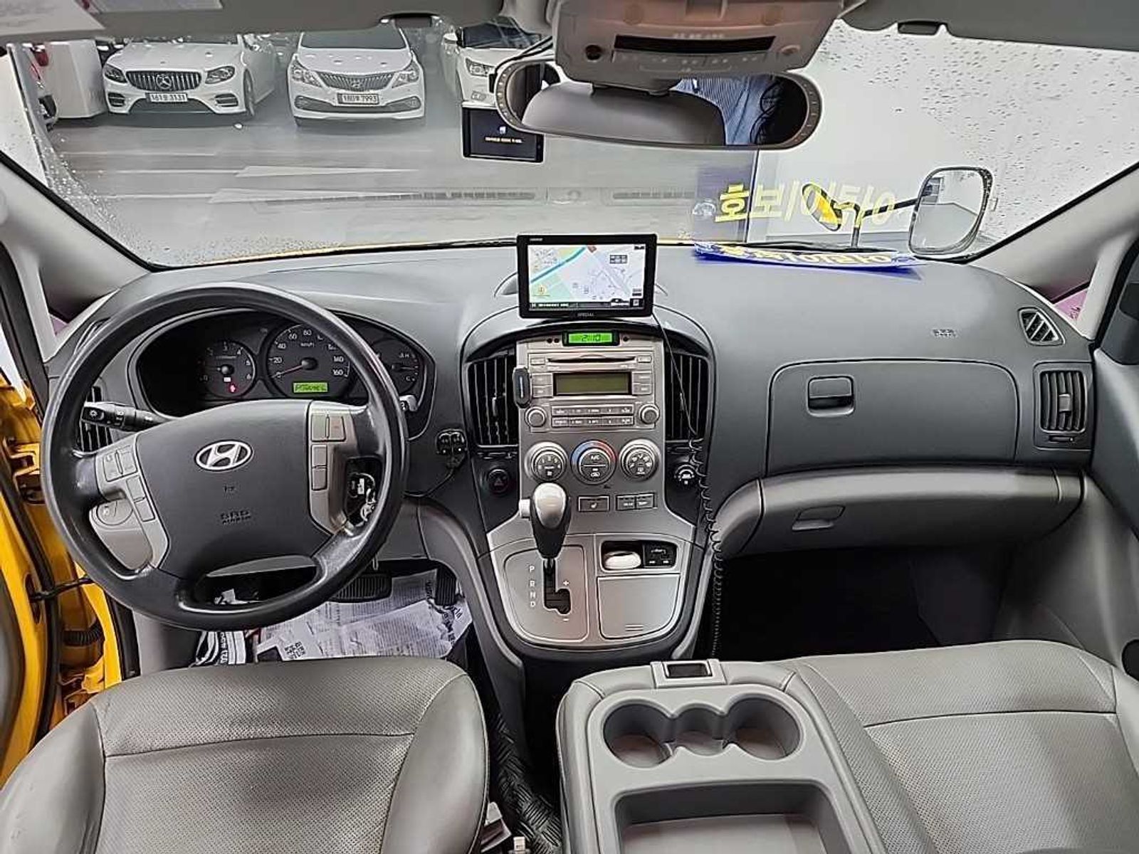 Image 6