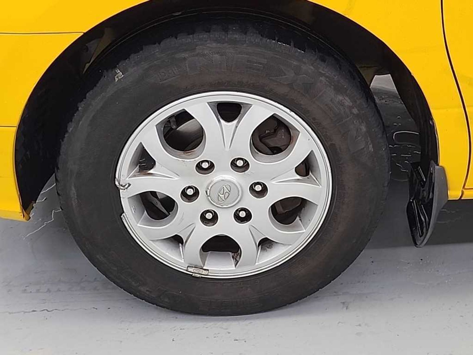 Image 18