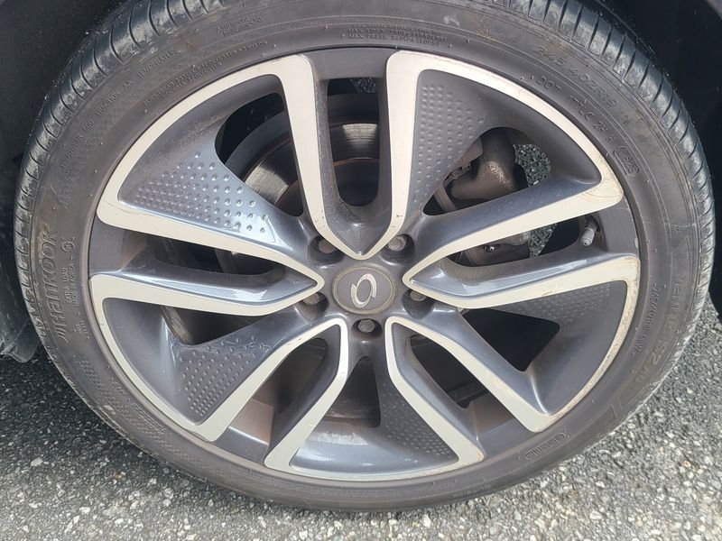 Image 5