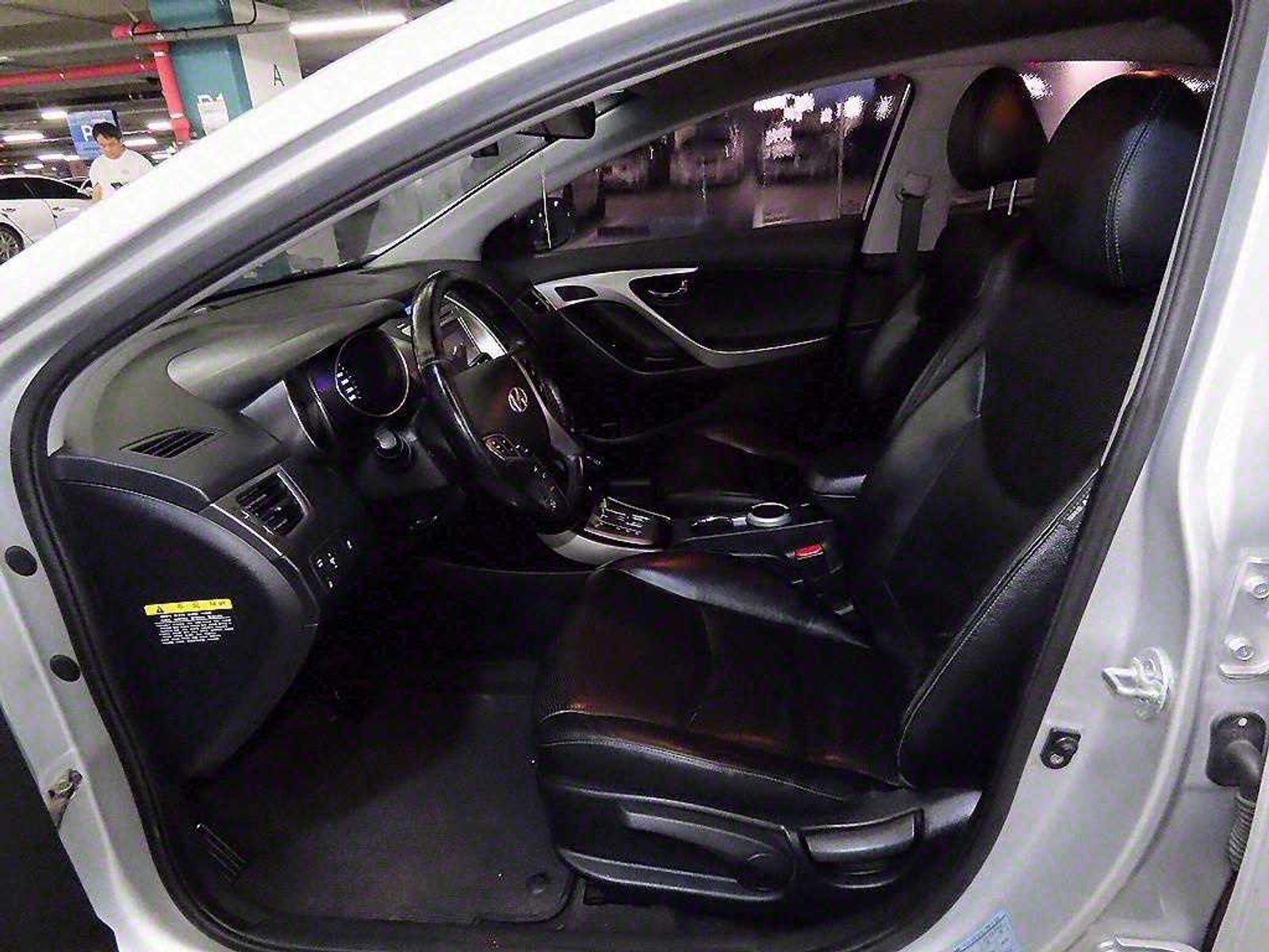 Image 5