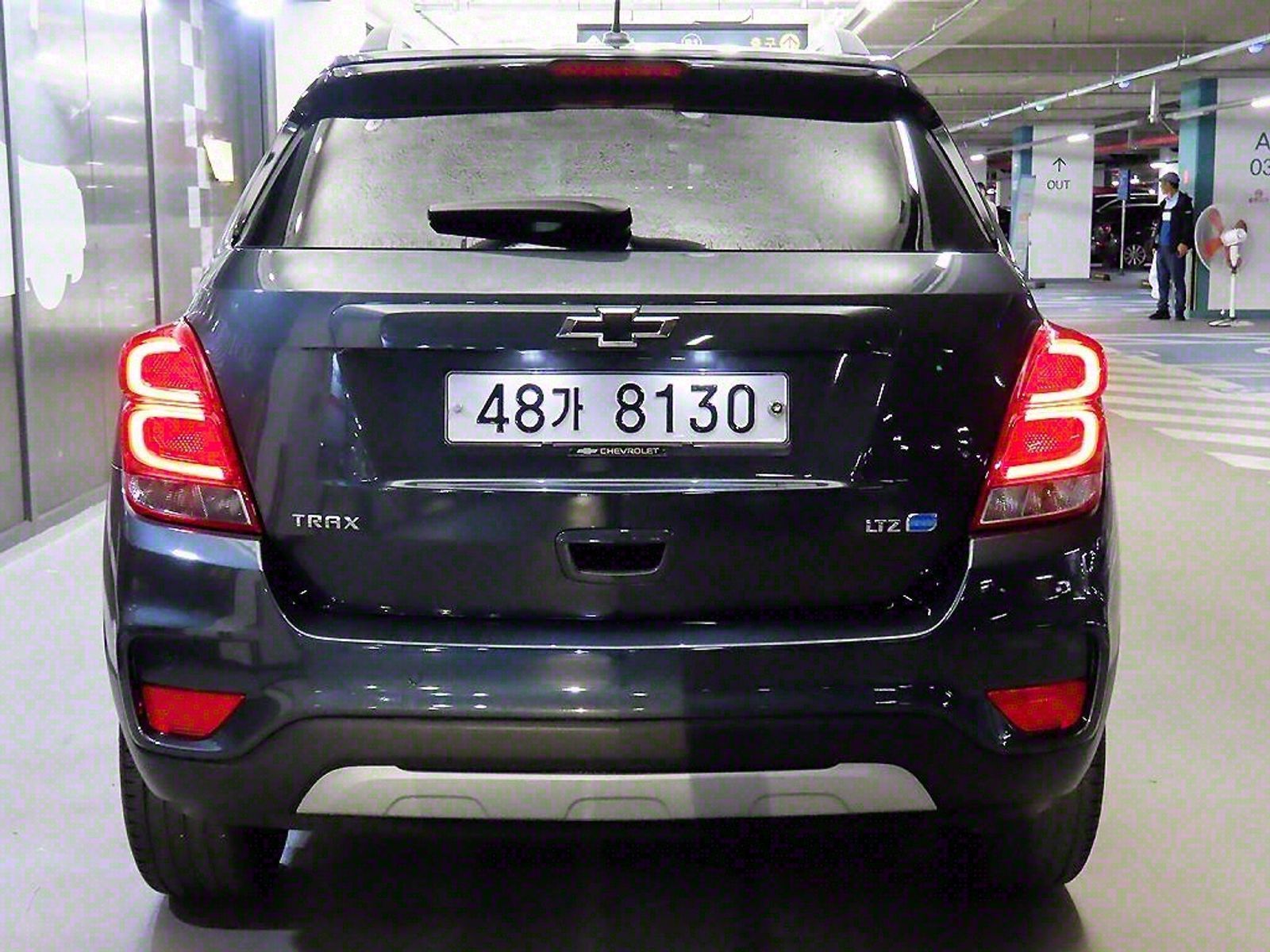 Image 3