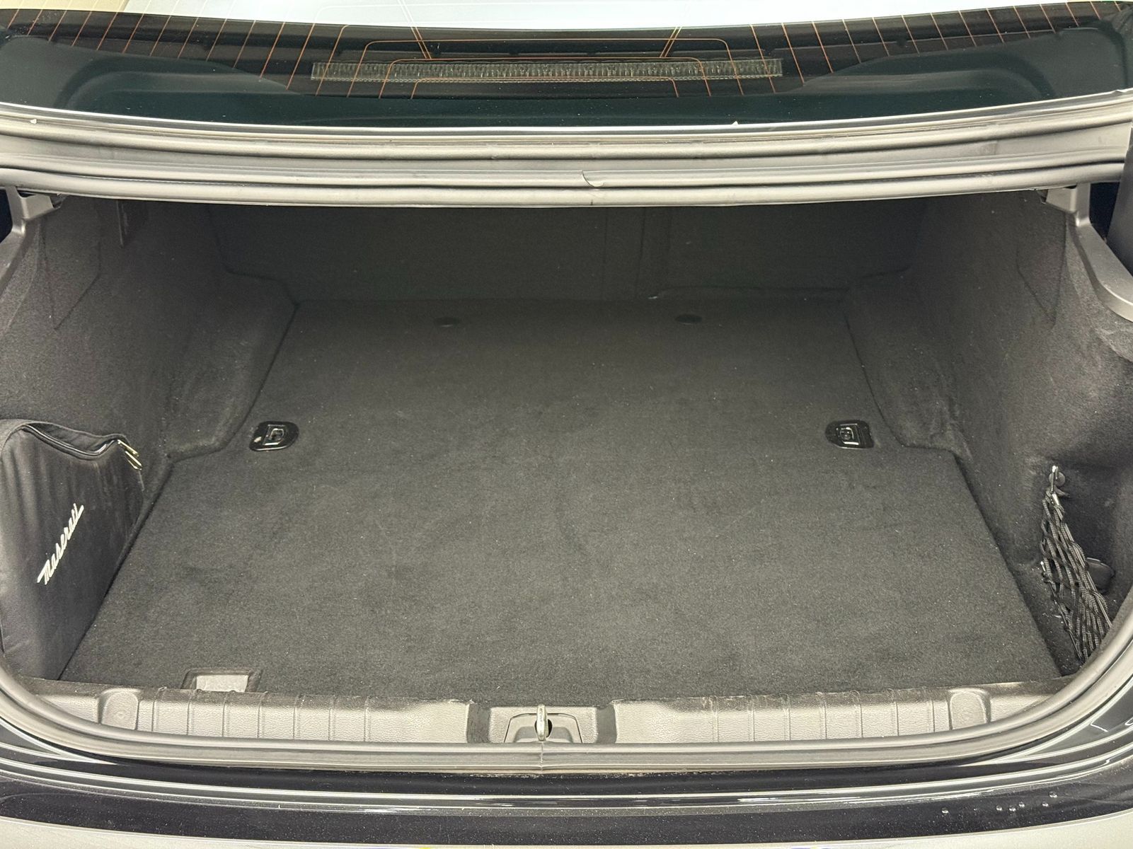 Image 19