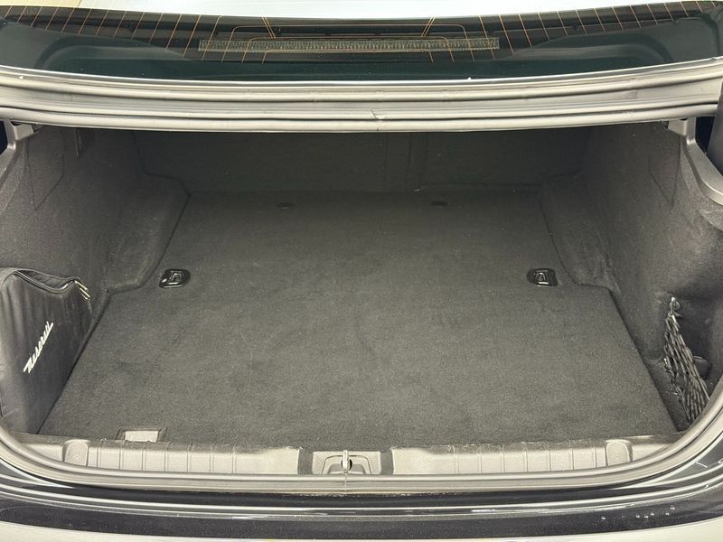 Image 19