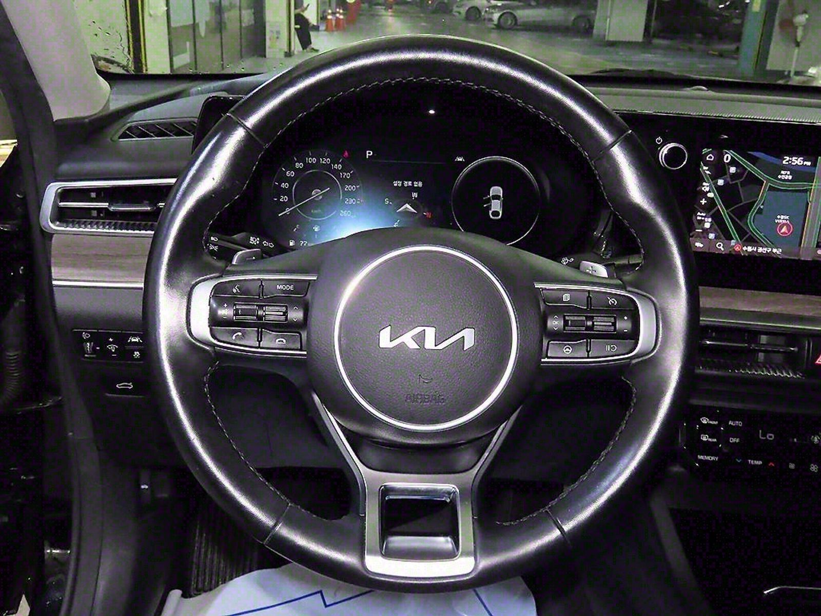 Image 7