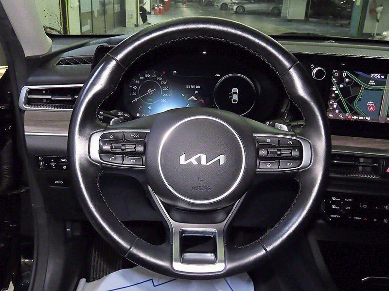 Image 7