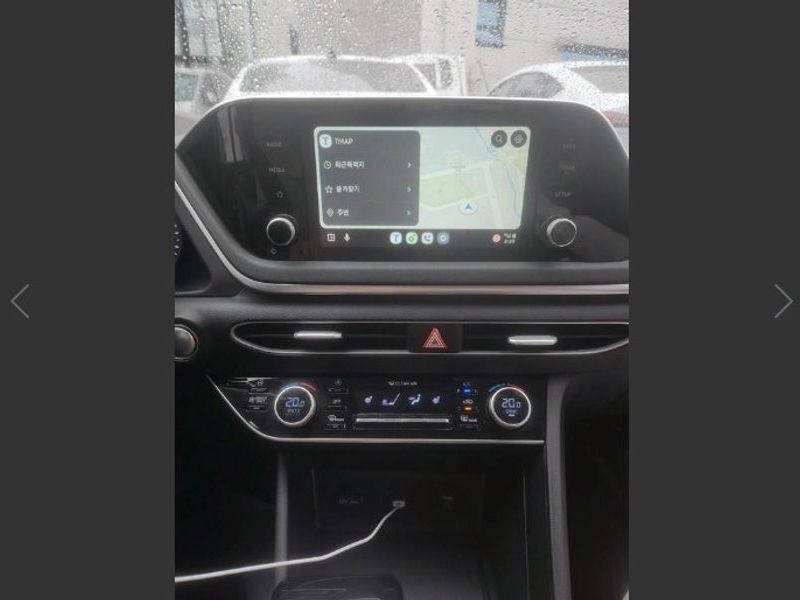 Image 11