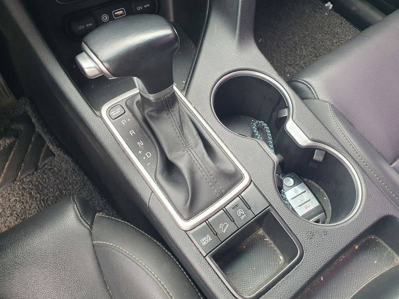 Image 8
